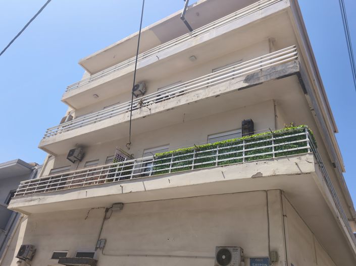 Image No.35-2 Bed House for sale