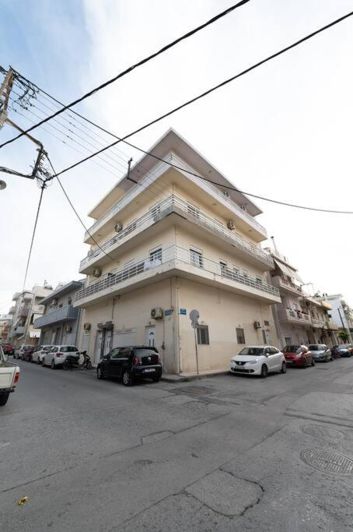 Image No.36-2 Bed House for sale