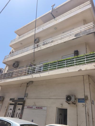 Image No.37-2 Bed House for sale