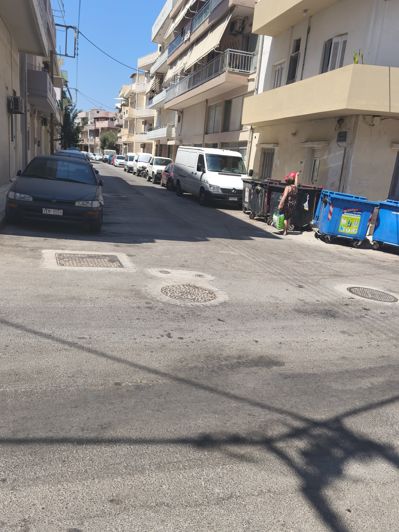 Image No.38-2 Bed House for sale