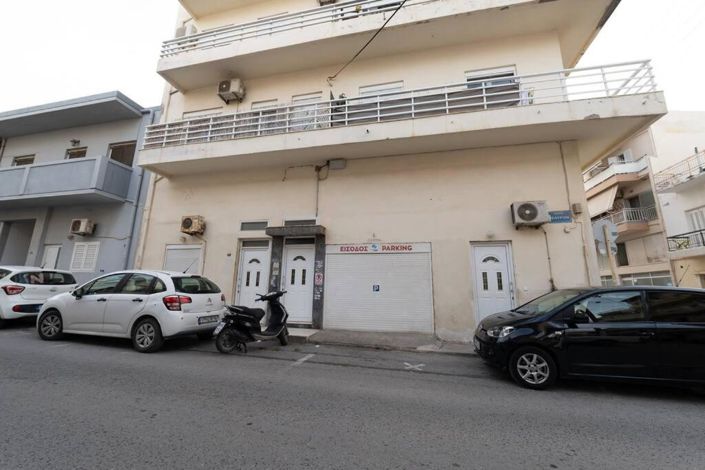 Image No.39-2 Bed House for sale