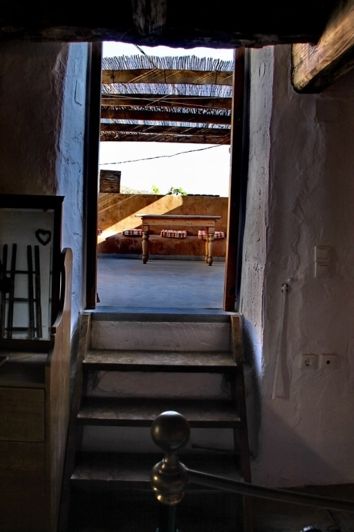 Image No.13-1 Bed House for sale