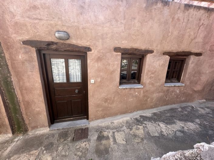 Image No.14-1 Bed House for sale