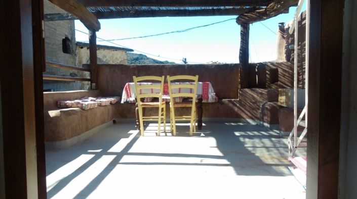 Image No.15-1 Bed House for sale