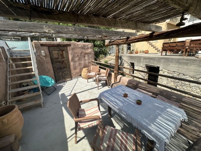 Image No.16-1 Bed House for sale