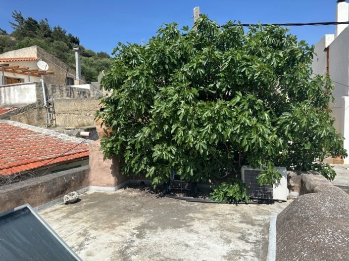 Image No.17-1 Bed House for sale