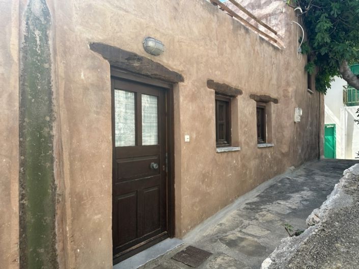 Image No.19-1 Bed House for sale