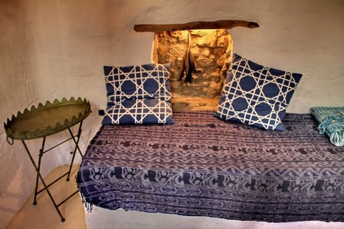 Image No.24-1 Bed House for sale