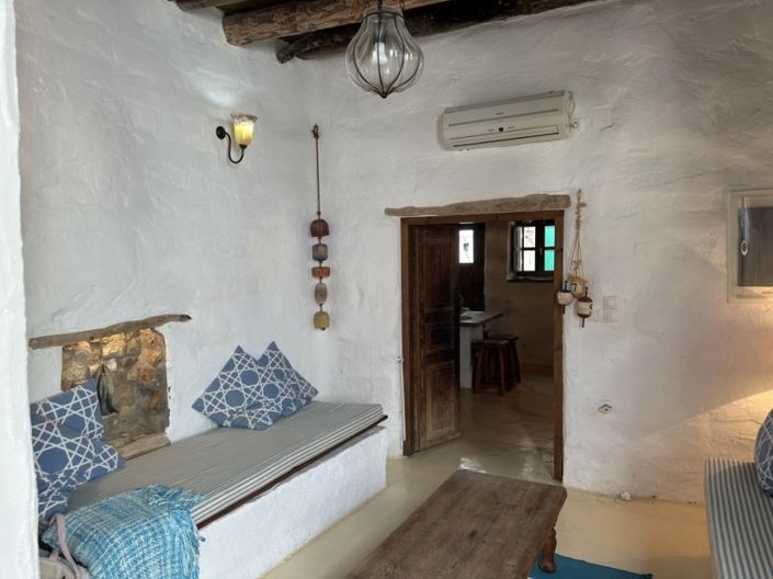 Image No.25-1 Bed House for sale