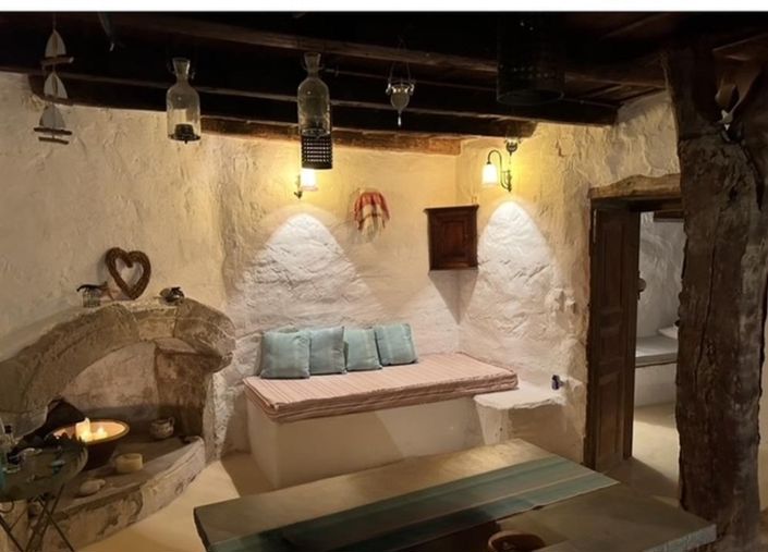 Image No.26-1 Bed House for sale