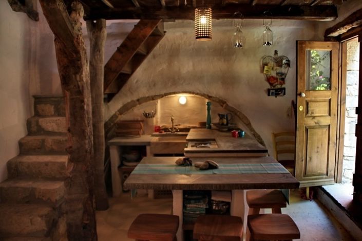 Image No.5-1 Bed House for sale