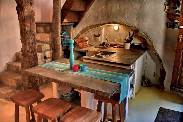 Image No.6-1 Bed House for sale