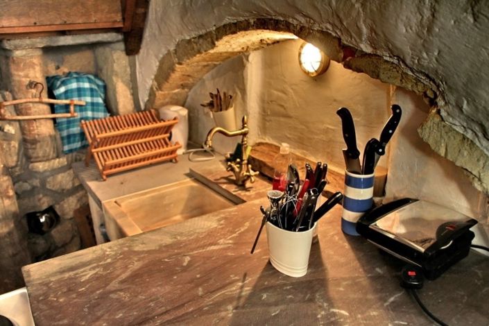 Image No.7-1 Bed House for sale