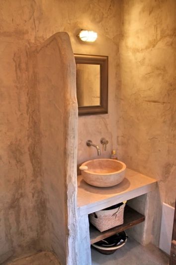 Image No.8-1 Bed House for sale