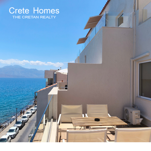 Image No.1-10 Bed Commercial for sale