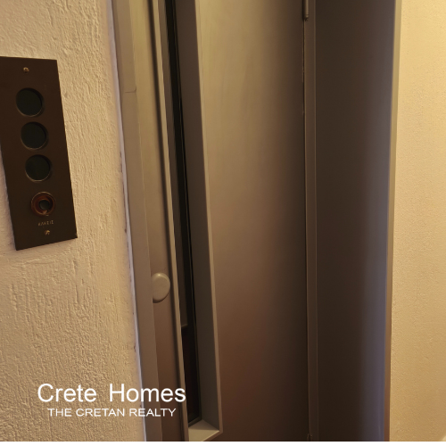 Image No.11-10 Bed Commercial for sale