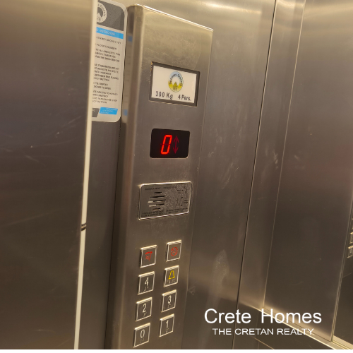 Image No.12-10 Bed Commercial for sale