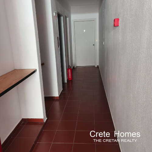 Image No.14-10 Bed Commercial for sale