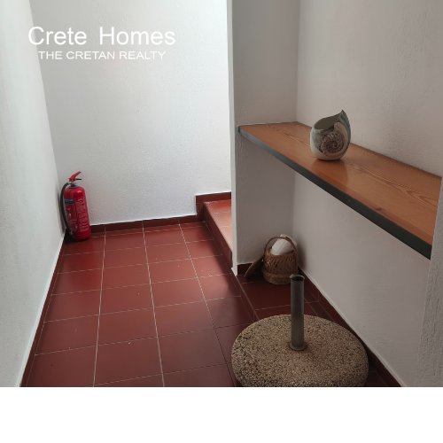 Image No.16-10 Bed Commercial for sale