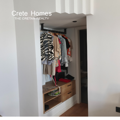 Image No.17-10 Bed Commercial for sale