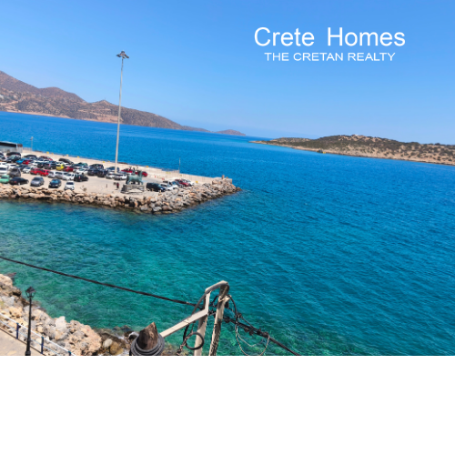 Image No.18-10 Bed Commercial for sale