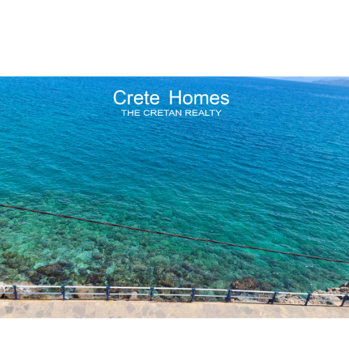 Image No.19-10 Bed Commercial for sale