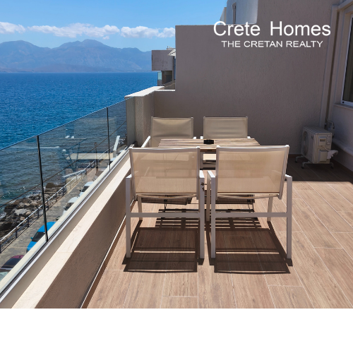 Image No.20-10 Bed Commercial for sale