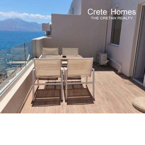 Image No.21-10 Bed Commercial for sale