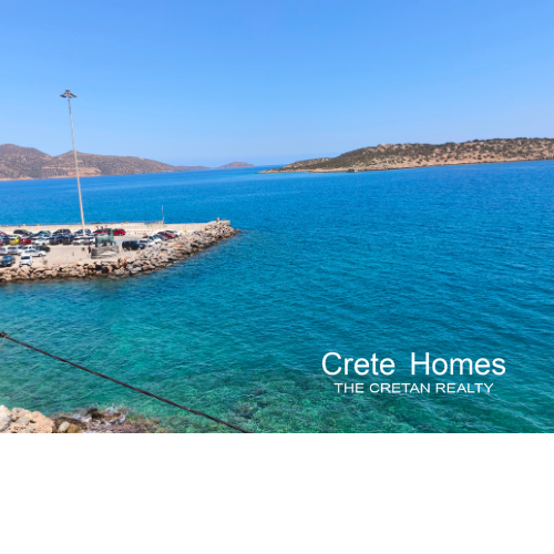 Image No.22-10 Bed Commercial for sale