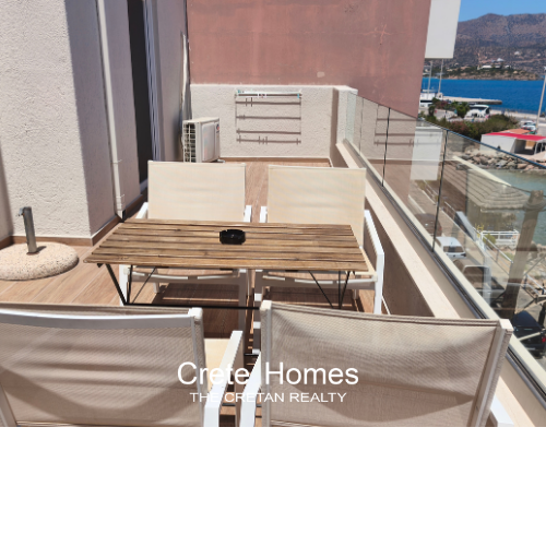 Image No.23-10 Bed Commercial for sale