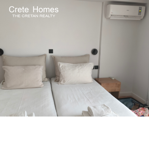 Image No.24-10 Bed Commercial for sale