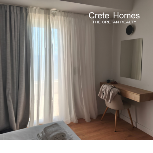 Image No.25-10 Bed Commercial for sale