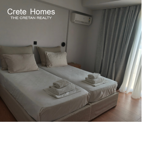 Image No.26-10 Bed Commercial for sale