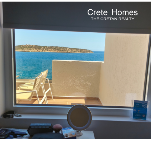 Image No.28-10 Bed Commercial for sale