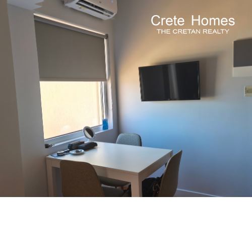 Image No.29-10 Bed Commercial for sale