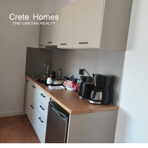 Image No.30-10 Bed Commercial for sale