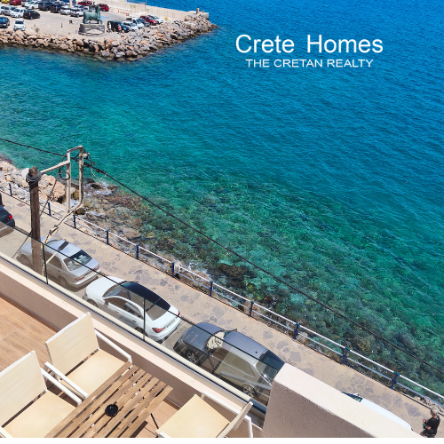 Image No.31-10 Bed Commercial for sale