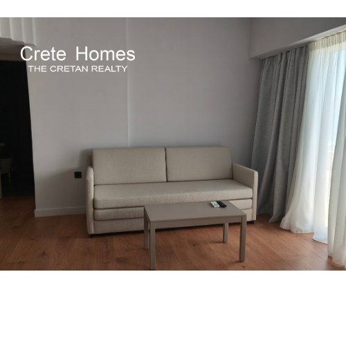 Image No.32-10 Bed Commercial for sale