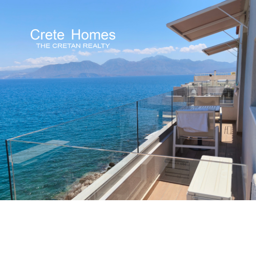 Image No.33-10 Bed Commercial for sale