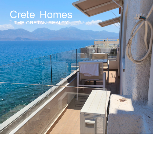 Image No.34-10 Bed Commercial for sale