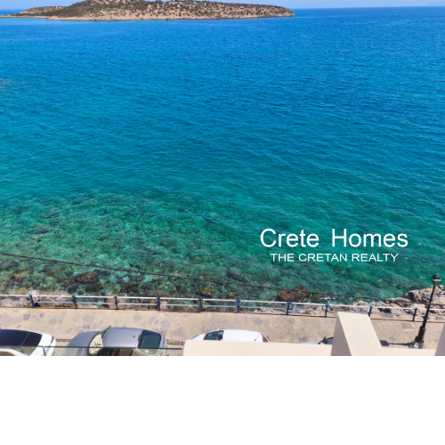 Image No.35-10 Bed Commercial for sale