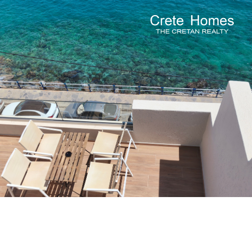 Image No.36-10 Bed Commercial for sale