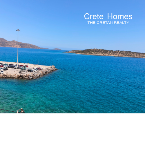 Image No.37-10 Bed Commercial for sale