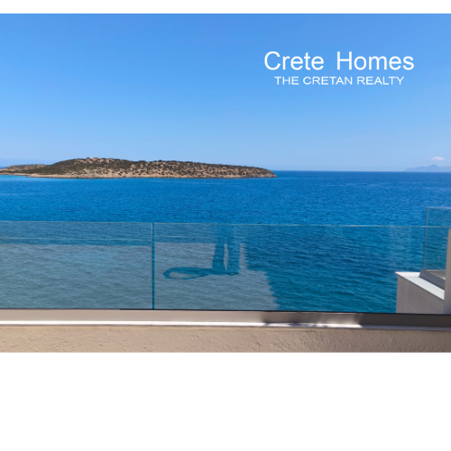 Image No.38-10 Bed Commercial for sale