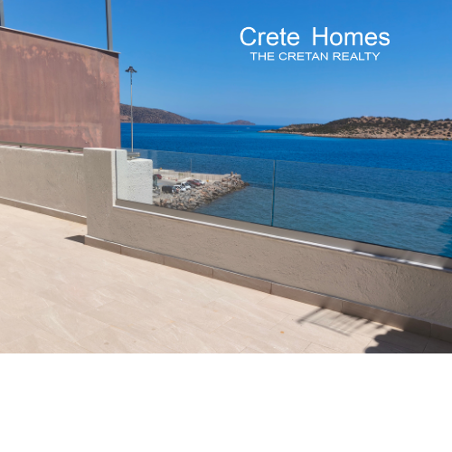 Image No.39-10 Bed Commercial for sale