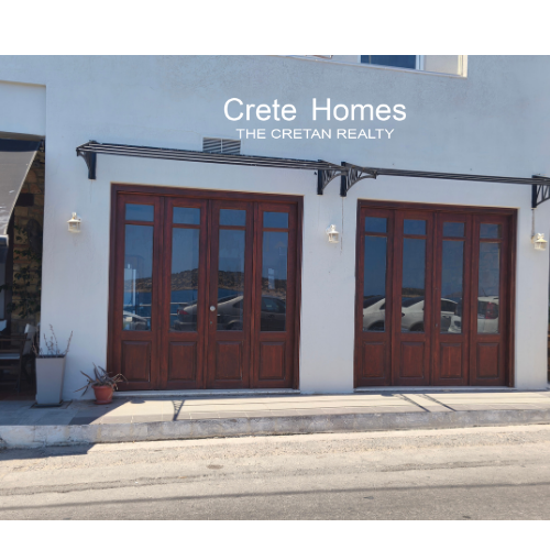 Image No.4-10 Bed Commercial for sale