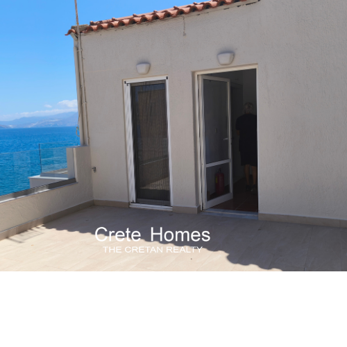 Image No.40-10 Bed Commercial for sale