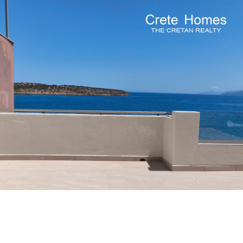 Image No.41-10 Bed Commercial for sale