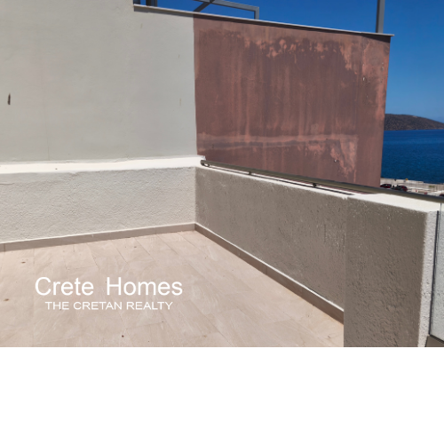 Image No.42-10 Bed Commercial for sale