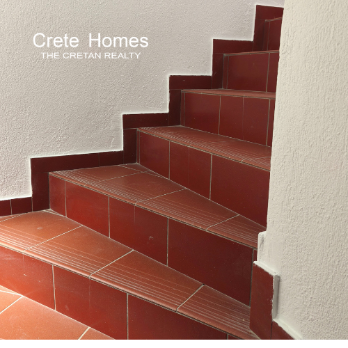 Image No.43-10 Bed Commercial for sale